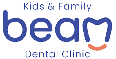 Beam Dental