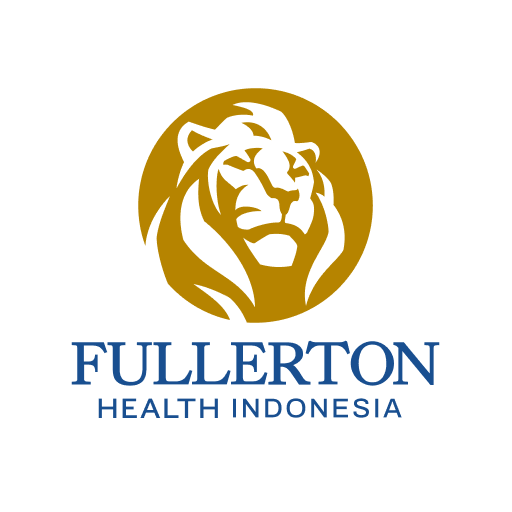 FULLERTON