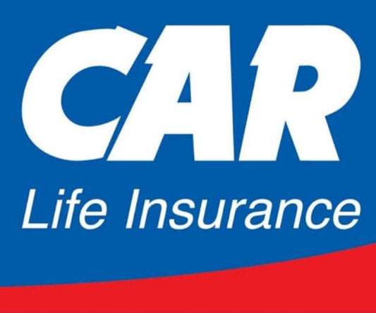 CAR LIFE INSURANCE