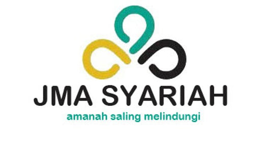 JMA SYARIAH