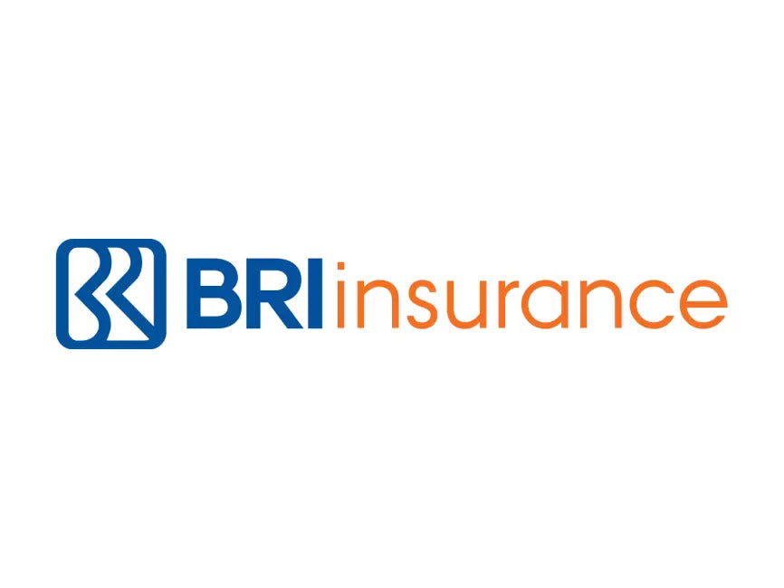 BRI INSURANCE