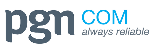 PGN COM