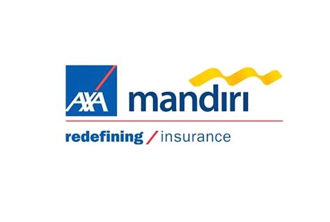 AXA Mandiri