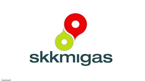 SKKMIGAS