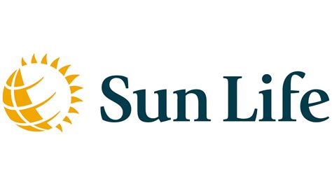 SUN LIFE INSURANCE