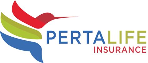 PERTALIFE