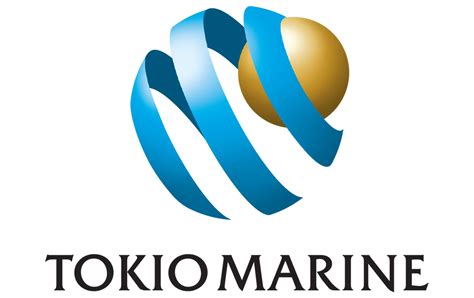 TOKIO MARINE