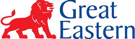 GREAT EASTERN