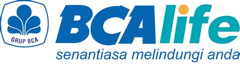 BCA LIFE