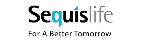 SEQUISLIFE